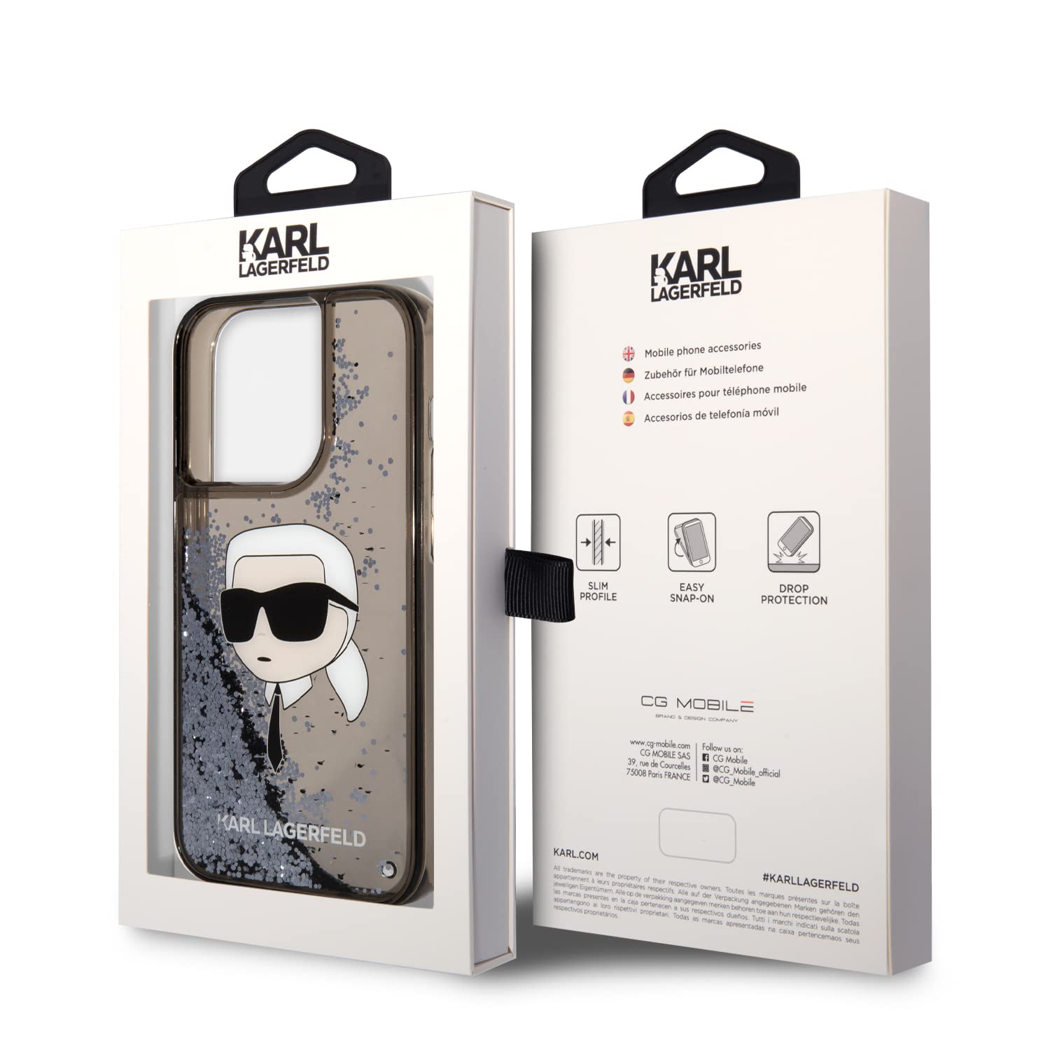 FENDI - Fendi✳︎karlito iPhone6/6Sケースカールラガーフェルド 楽天市場】フェンディ iPhone6・6S カール・ラガーフェルド
